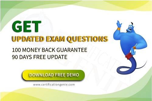 CPQ-Specialist Certification Exam Dumps